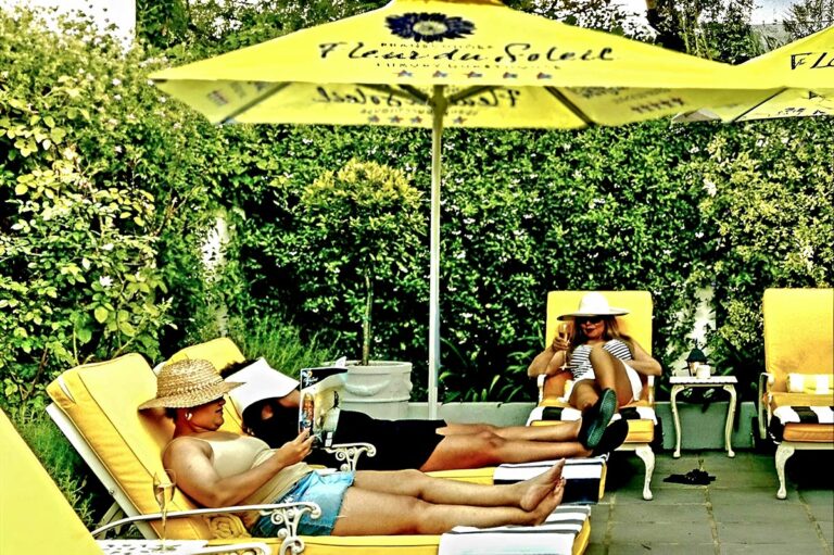 franschhoek-guesthouse-accommodation-12