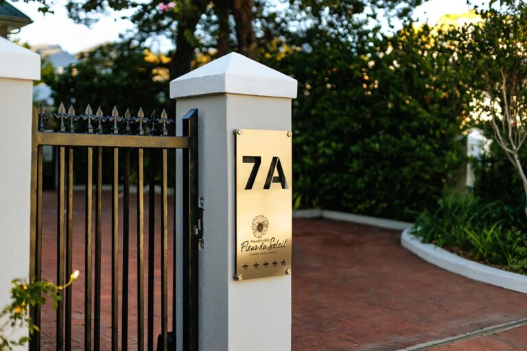 franschhoek-guesthouse-accommodation-14