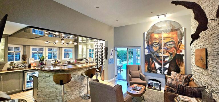 franschhoek-guesthouse-accommodation-15