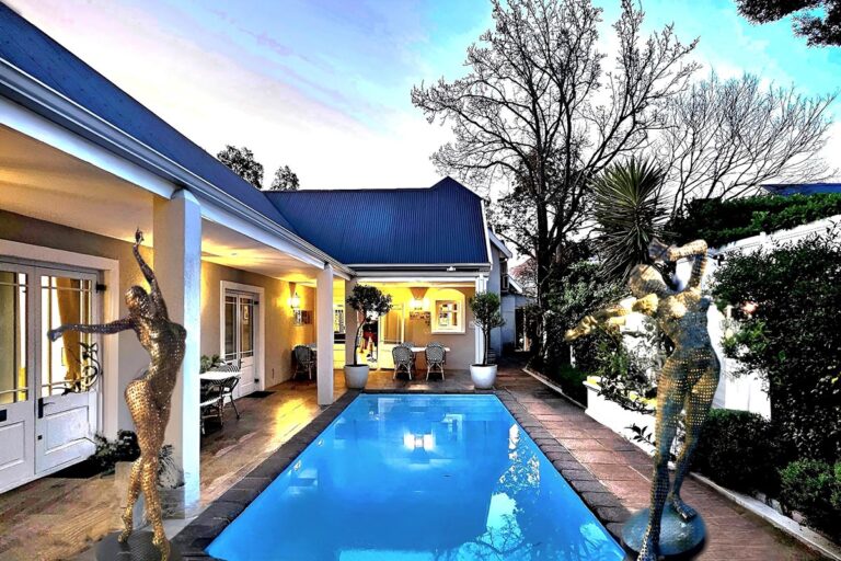 franschhoek-guesthouse-accommodation-2