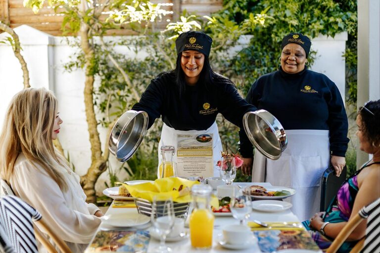 franschhoek-guesthouse-accommodation-3