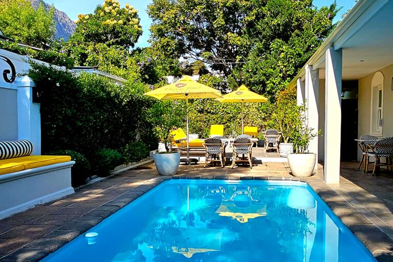 franschhoek-guesthouse-accommodation-4