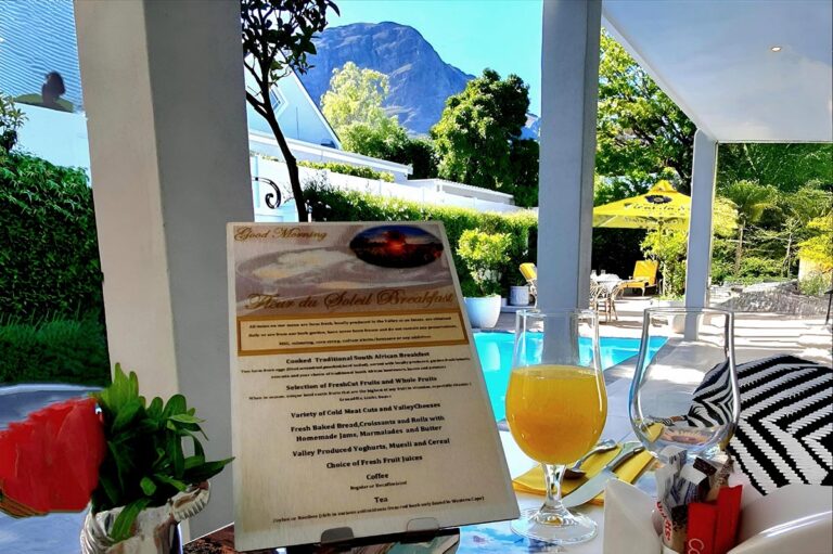 franschhoek-guesthouse-accommodation-5