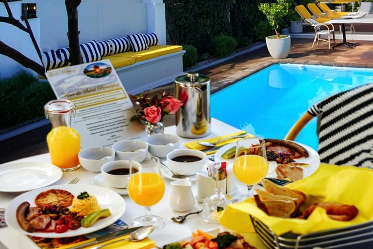 franschhoek-guesthouse-accommodation-9