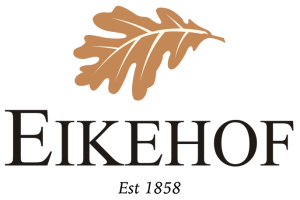 Eikehof-Logo-2020